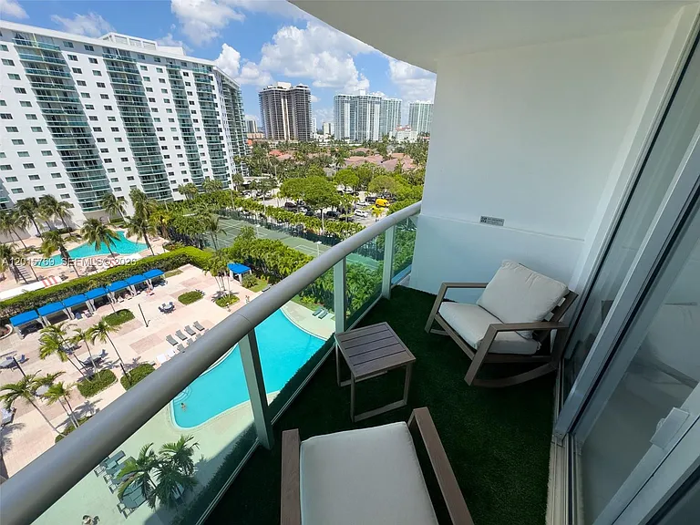 19370 Collins Ave #902 — Photo 18