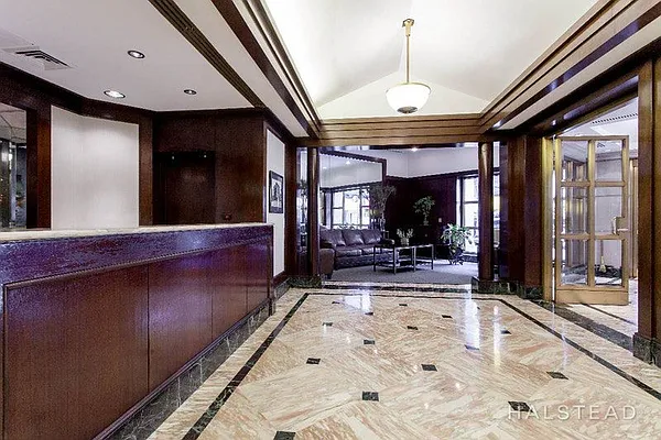 Rented by Halstead Real Estate | media 14