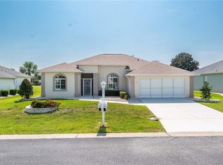 5640 NW 25th Loop, Ocala, FL 34482