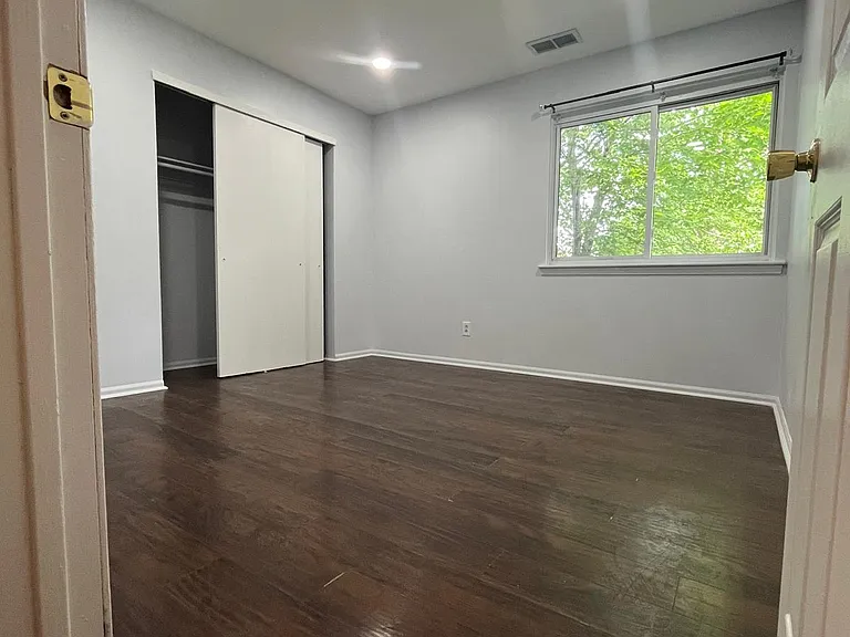 1603 Britton Pl — Photo 7