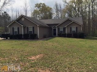 375 Hayward Bishop Way, Senoia, GA 30276