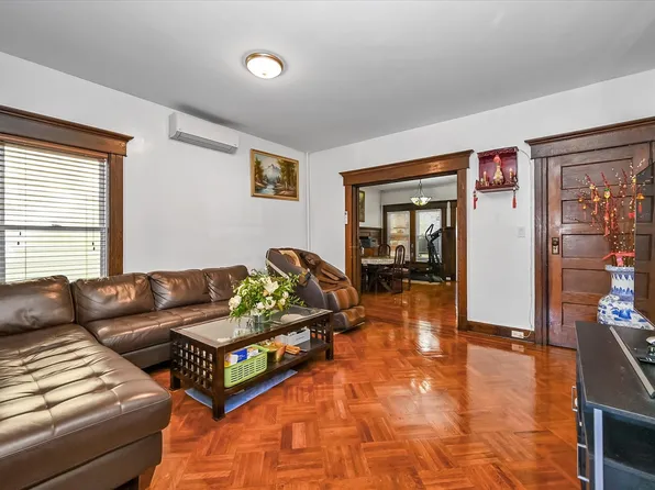 87-71 111th Street image 3 of 19