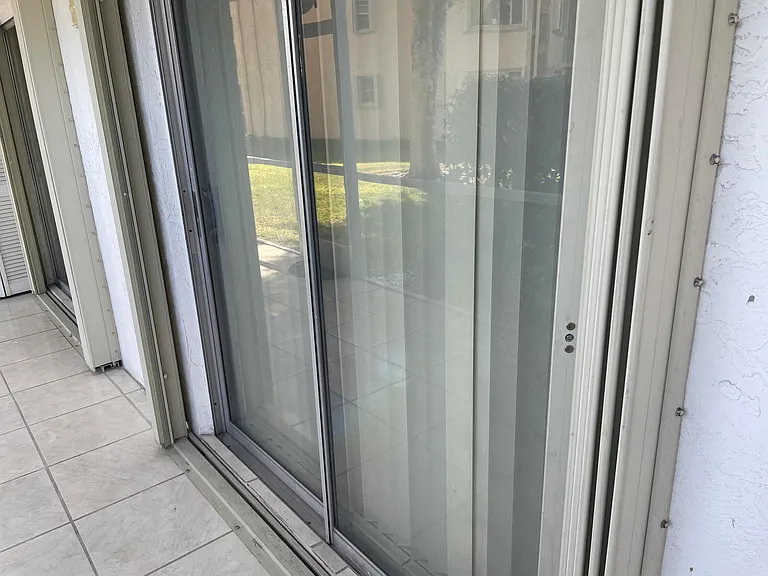 700 Village Green Ct #101 — Photo 11