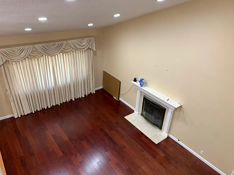 1808 Daltrey Way — Photo 3