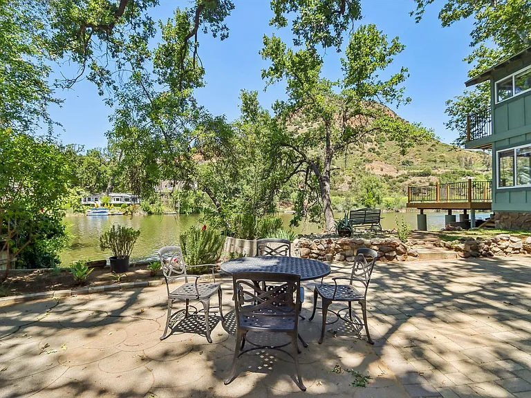 29311 S Lakeshore Dr — Photo 5