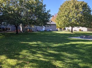1109 Horizon Dr, Marshall, MN 56258