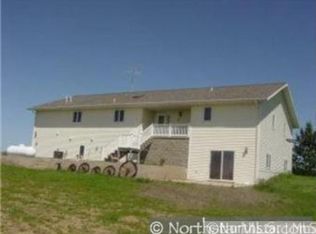 15499 400th St, Avon, MN 56310