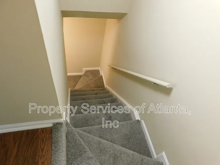 192 High Creek Dr — Photo 26