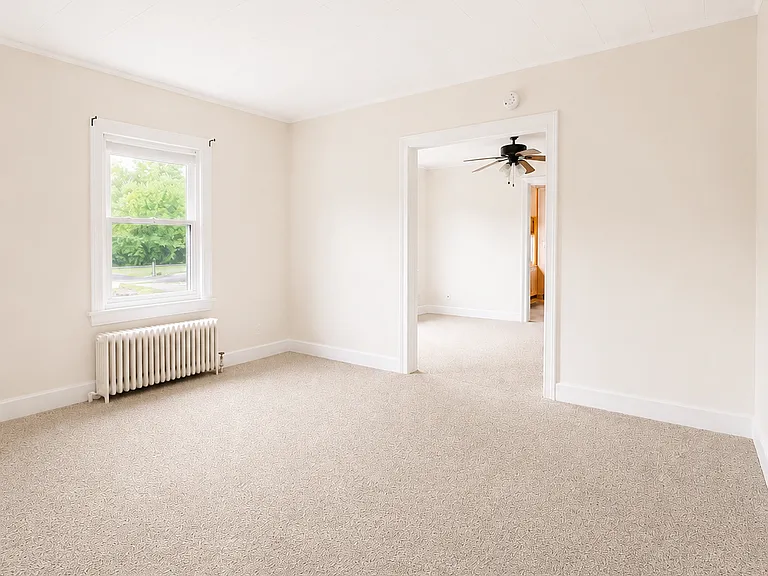 22 Neptune St #1 — Photo 6