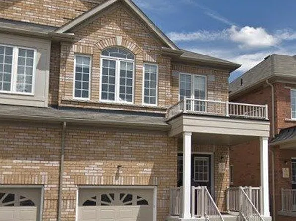 1055 Job Cres, Milton, ON L9T 8V6