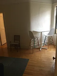 Rented by Street Smarts Realty, Inc