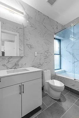 Rented by McCallister Management LLC | media 2