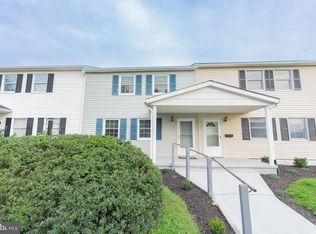 24 Cavaland Ter, Shepherdstown, WV 25443