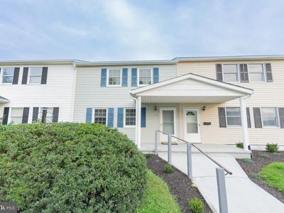 24 Cavaland Ter, Shepherdstown, WV, 25443