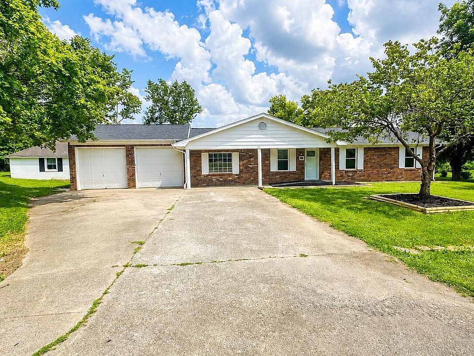 1st image of 219 Saint Thomas Ct