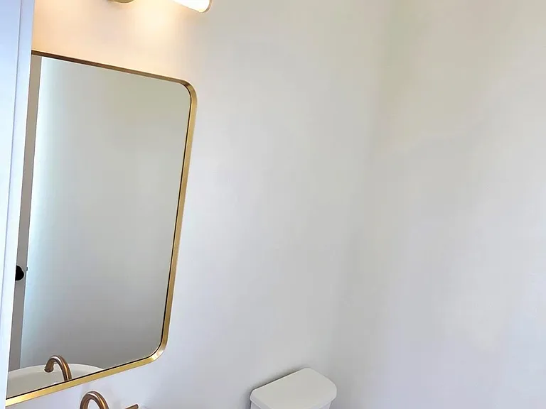 9113 Maybry Park St — Photo 8