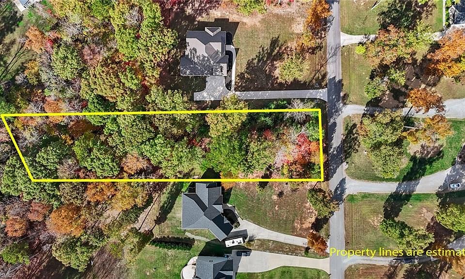 1st image of 4044 Mackenzie Dr