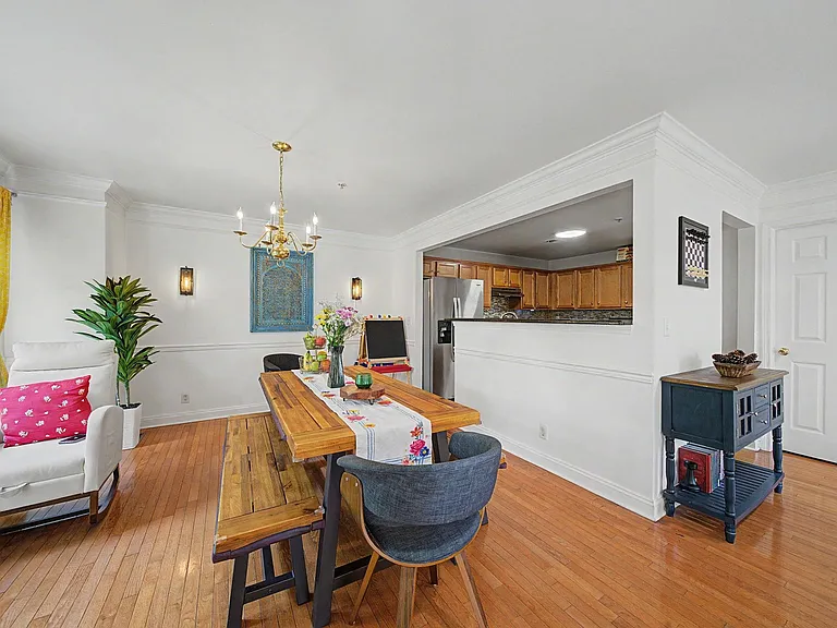180 Blue Heron Dr #180 — Photo 7