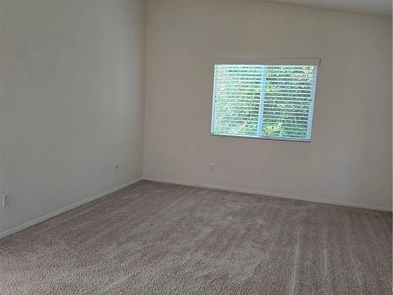 16765 Tim Ln — Photo 27