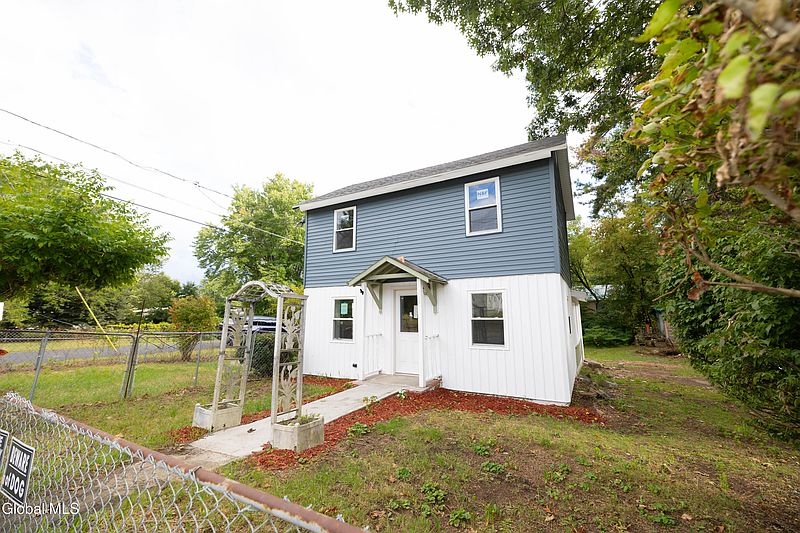 2nd image of 223 Luzerne Road