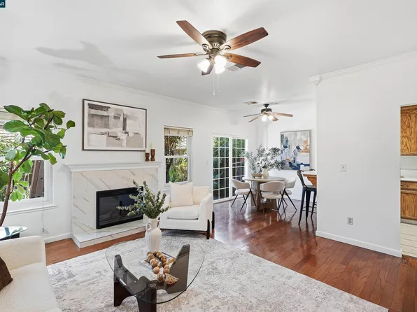 142 Harris Cir, Bay Point, CA 94565