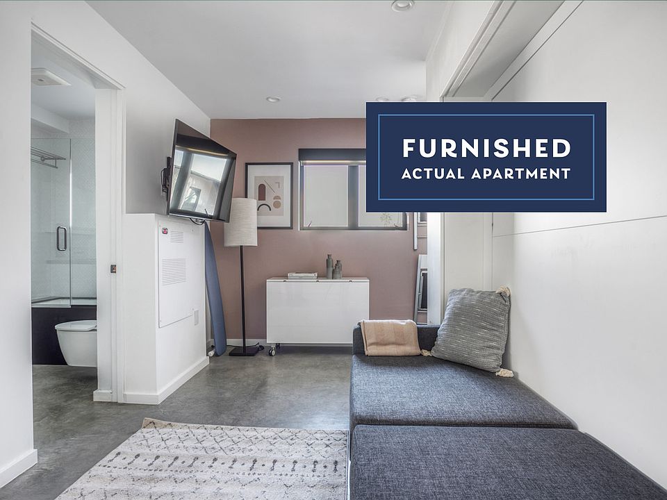 Brooks Apartment Rentals Venice, CA Zillow