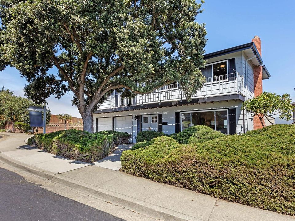 1st image of 424 Dianne Ct