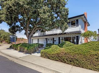 424 Dianne Ct, South San Francisco, CA 94080