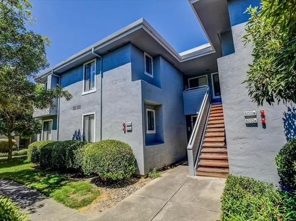 6204 Buena Vista Dr #B, Newark, CA 94560