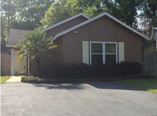 1810 Spring Brook Ct, Mobile, AL 36609