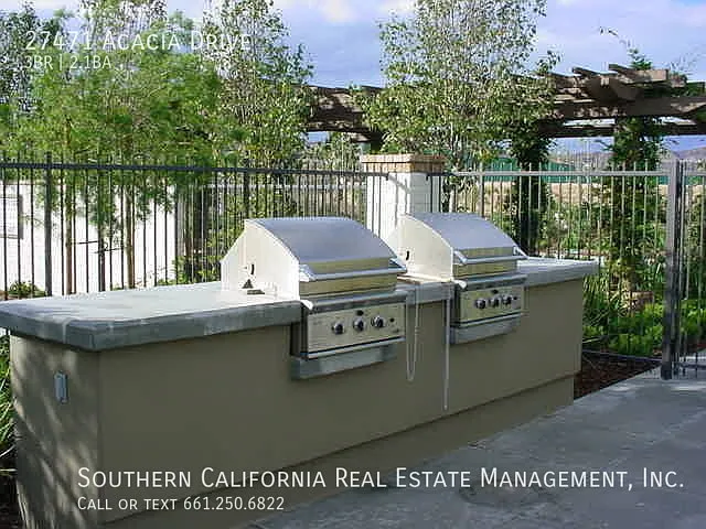 27471 Acacia Dr — Photo 35