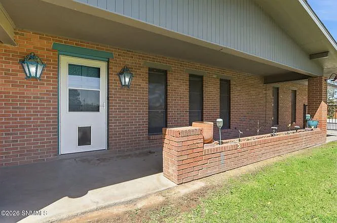 5033 Northwind Rd — Photo 3