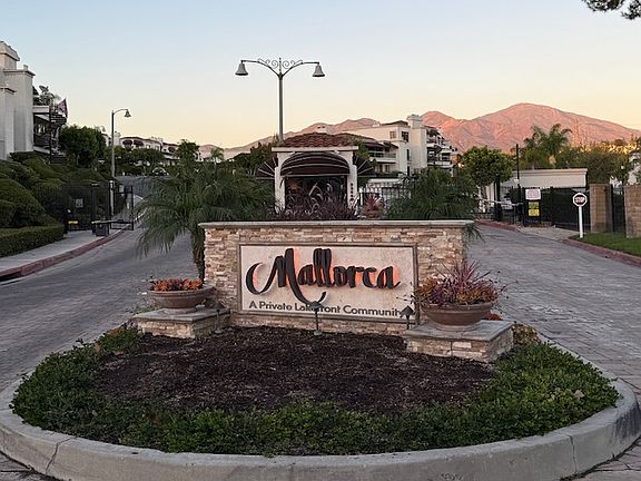 Guard Gated Community