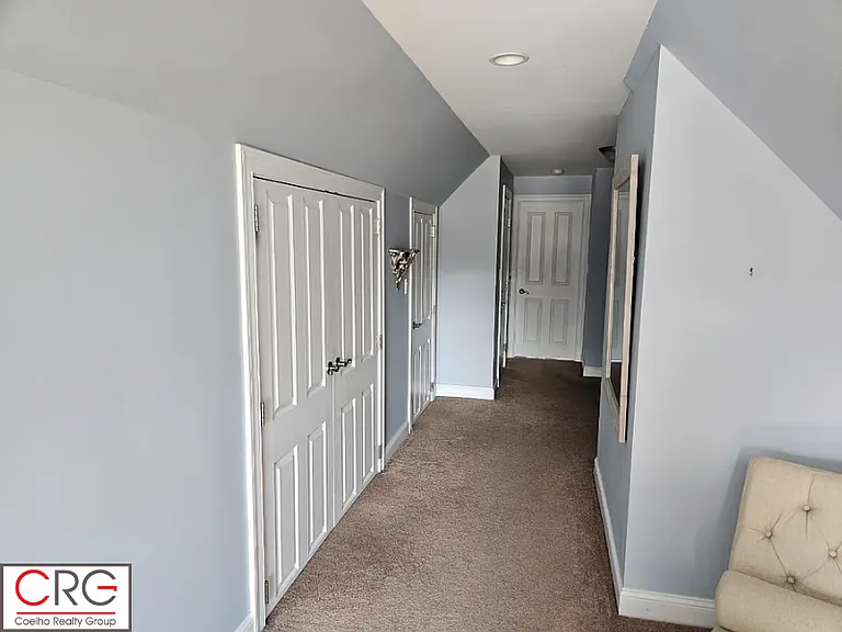 23 Pleasant Ave #2 — Photo 18