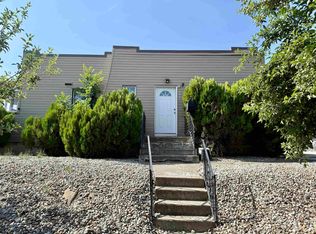 2228 E Hoffman Ave, Spokane, WA 99207