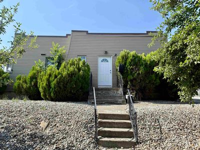 2228 E Hoffman Ave, Spokane, WA, 99207