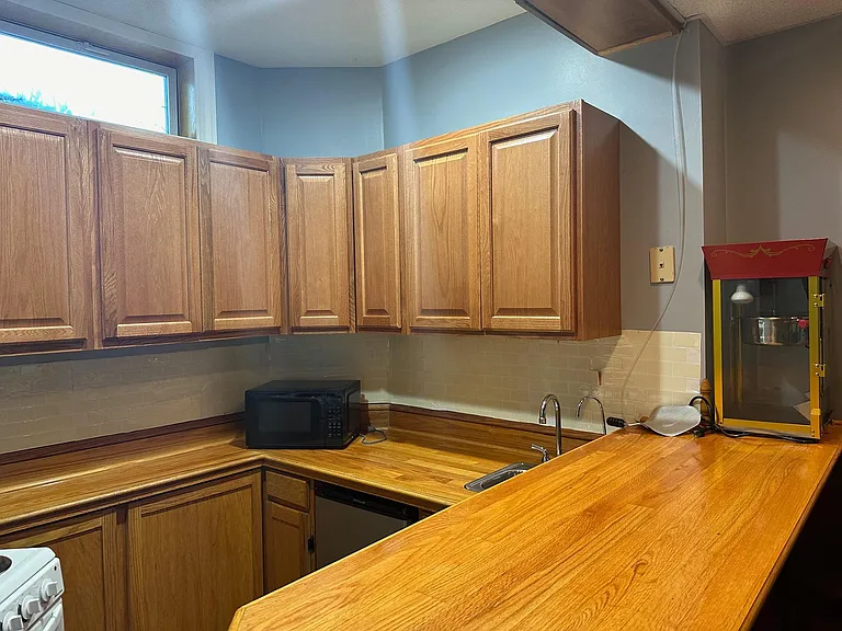 5923 Nicholson Dr — Photo 19