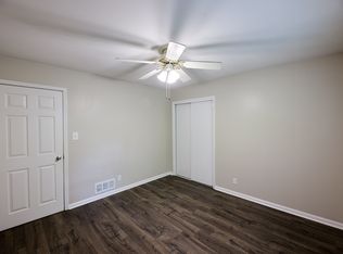 548 Bruce Way SW, Lilburn, GA 30047