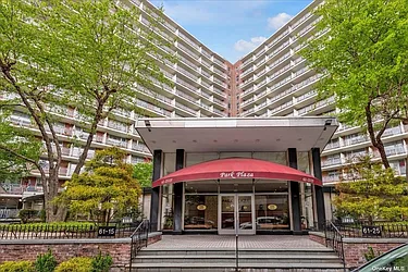 Sold by LORBER HOFFMAN RE GROUP