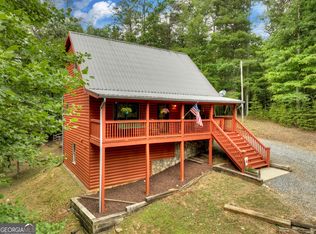 343 Seneca Dr, Ellijay, GA 30540