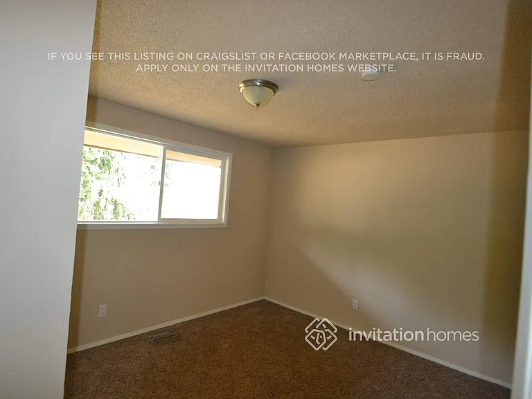 18814 Church Lake Rd E — Photo 6