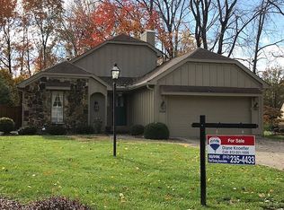 5235 Greywing Ct, Terre Haute, IN 47803