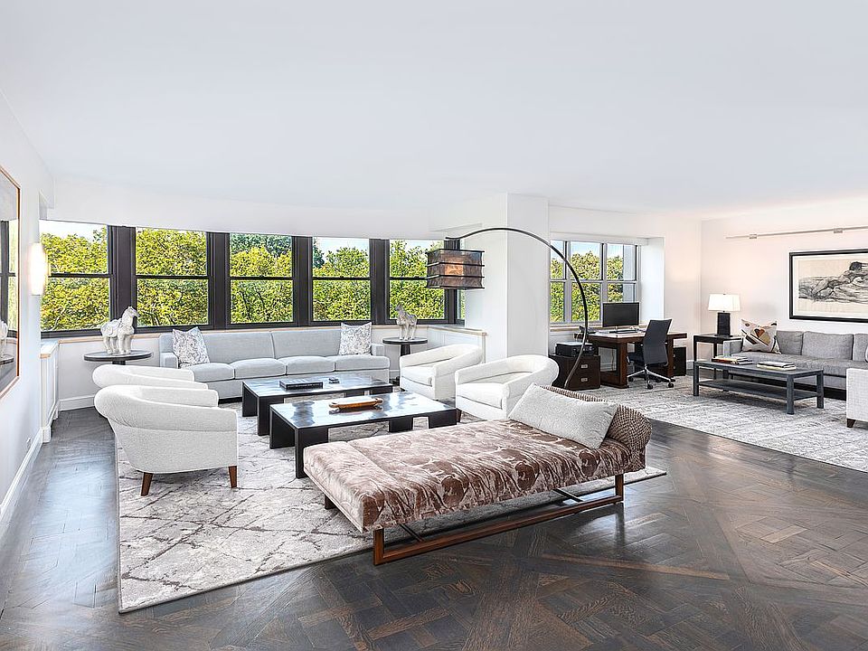1st image of 900 5th Ave APT 7B