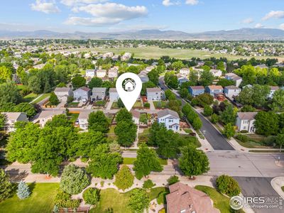 6809 Brittany Dr, Fort Collins, CO, 80525