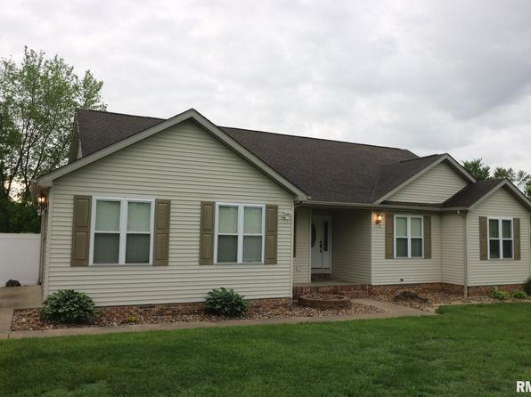 11964 Strawberry Rd, Carbondale, IL 62901