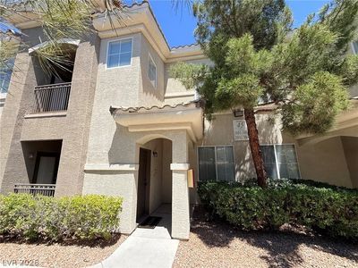 9050 W Warm Springs Rd Unit 2002, Las Vegas, NV, 89148