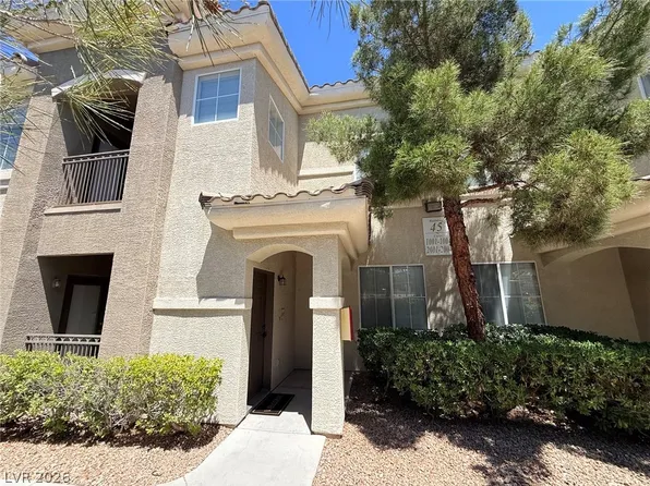 9050 W Warm Springs Rd Unit 2002, Las Vegas, NV 89148