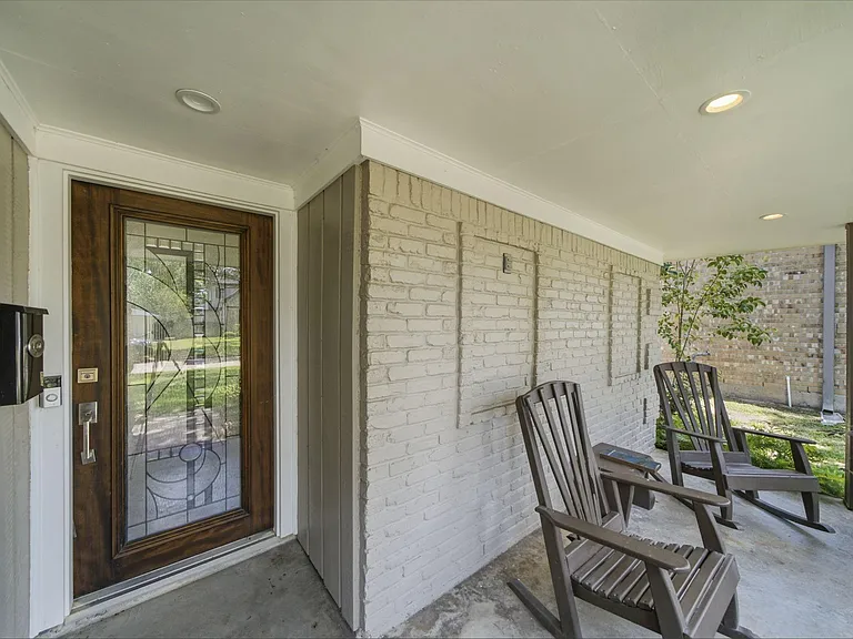 14110 Barryknoll Ln — Photo 7