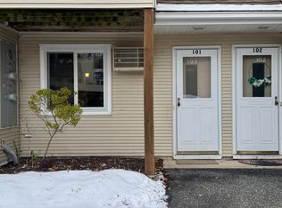 Lakewood, Danbury, CT 06811