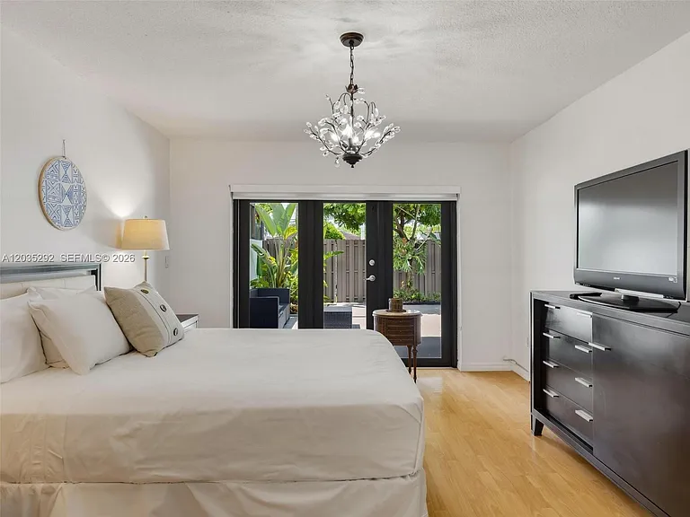 11472 SW 87th Ter — Photo 9
